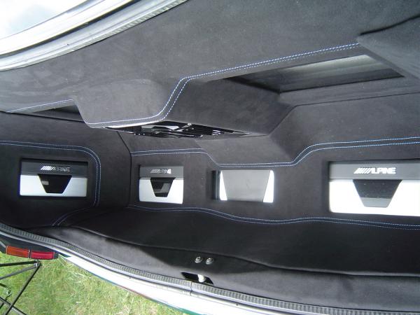 foto k příspěvku  od Matco