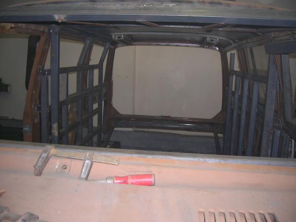 foto k příspěvku  od Lada362
