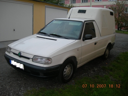 foto k příspěvku  od M.Á.R.A.