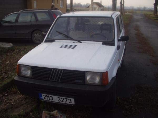 foto k příspěvku  od Tipo