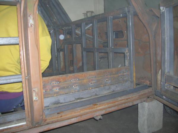 foto k příspěvku  od Lada362