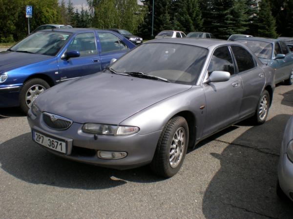 foto k příspěvku  od MarauderZ28