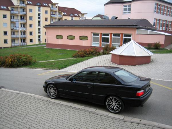 foto k příspěvku  od CRXMen