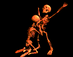 foto k příspěvku  od Infernus