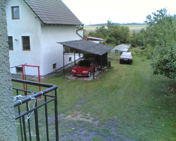 foto k příspěvku  od Lucni.konik