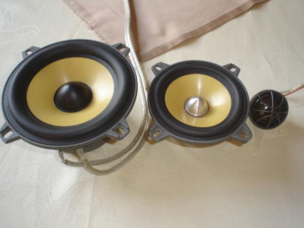 foto k příspěvku  od Pavel02