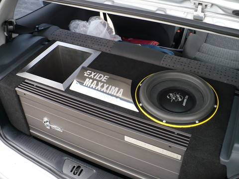 foto k příspěvku  od TAZZZZ