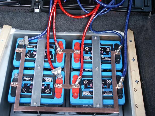 foto k příspěvku  od TAZZZZ