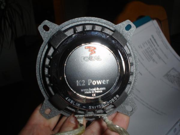 foto k příspěvku  od Pavel02