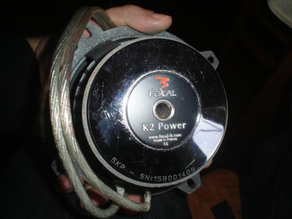 foto k příspěvku  od Pavel02