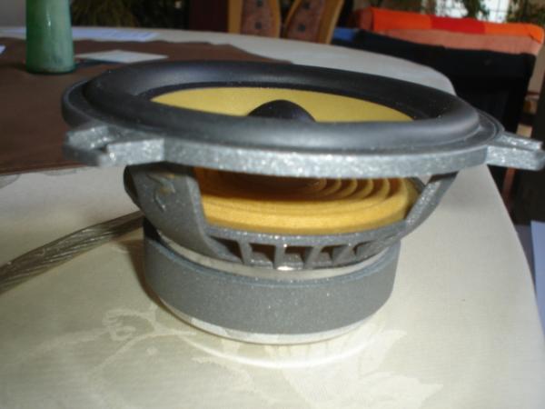 foto k příspěvku  od Pavel02