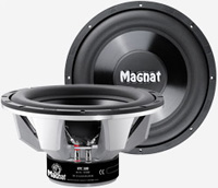 foto k příspěvku  od RepaO