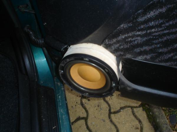 foto k příspěvku  od Pavel02