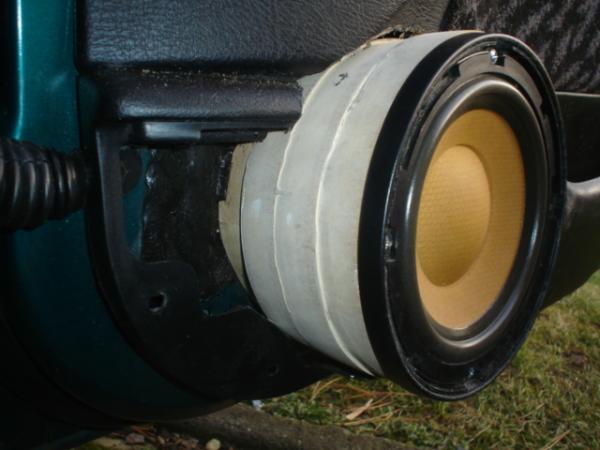 foto k příspěvku  od Pavel02