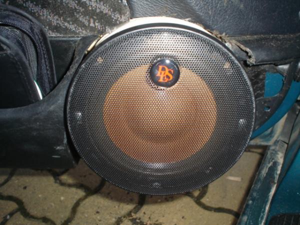 foto k příspěvku  od Pavel02