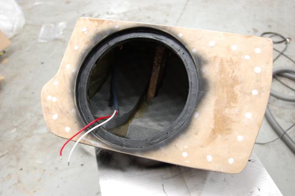 foto k příspěvku  od noclue