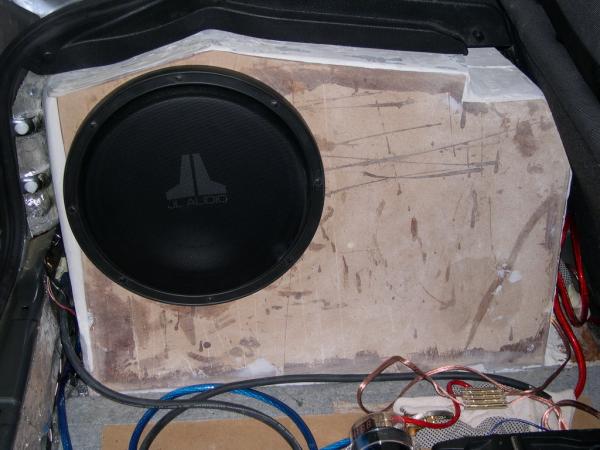 foto k příspěvku  od noclue