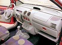 foto k příspěvku  od DJ.UFÍK