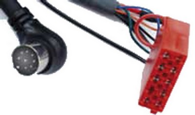 foto k příspěvku  od Jarda69