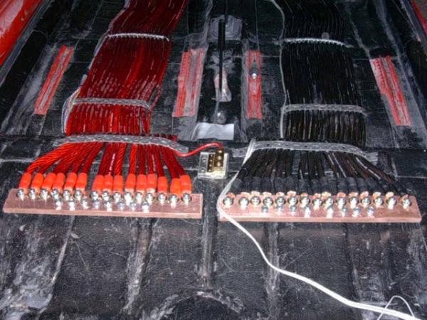 foto k příspěvku  od Aligátor