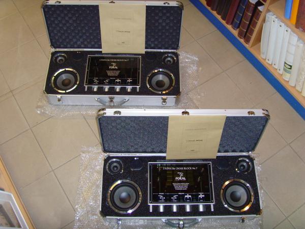 foto k příspěvku  od CRXMen