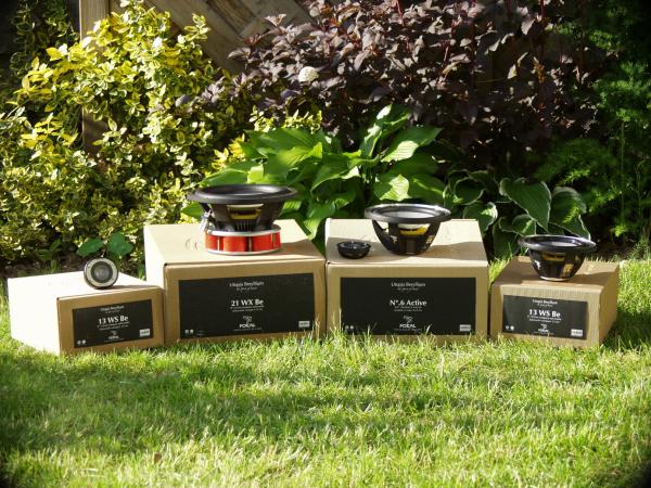 foto k příspěvku  od CRXMen