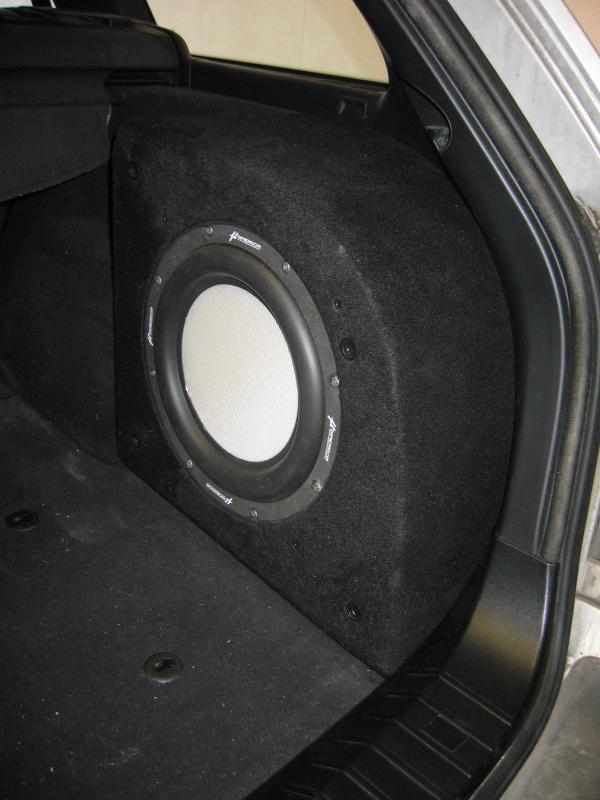 foto k příspěvku  od bmw.525i