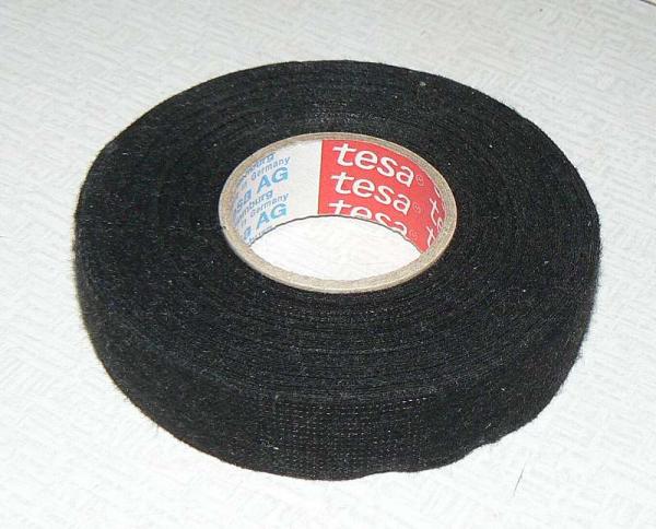 foto k příspěvku  od mr.brain