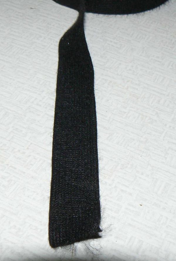 foto k příspěvku  od mr.brain