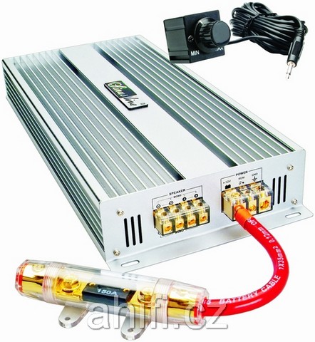 foto k příspěvku  od zdenek81