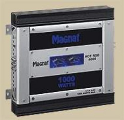 foto k příspěvku  od KhuTchi