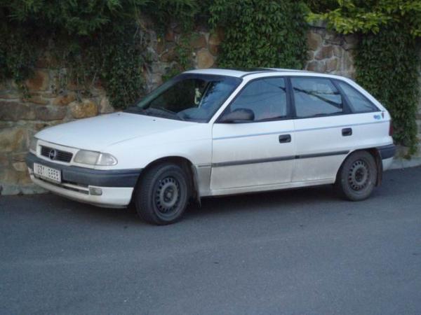 foto k příspěvku  od Midi34