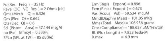 foto k příspěvku  od DJ.UFÍK