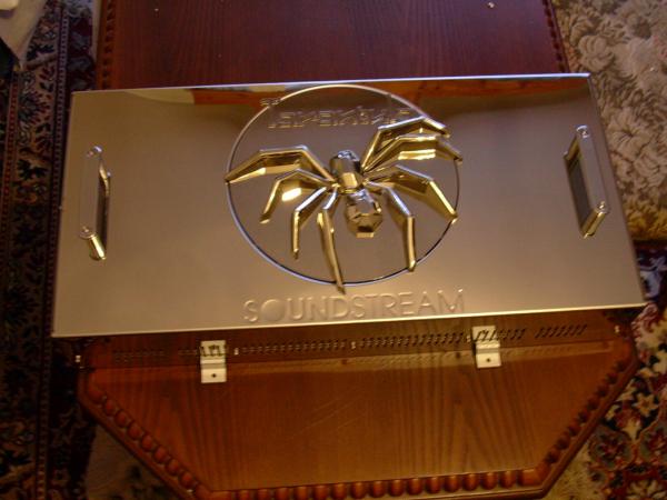 foto k příspěvku  od golfik69