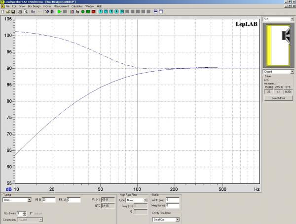 foto k příspěvku  od wattman