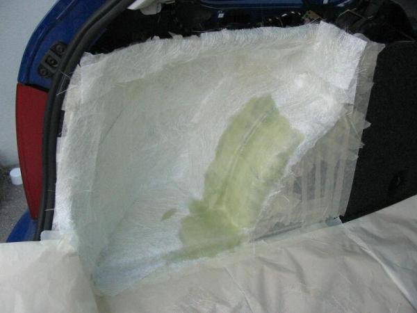 foto k příspěvku  od doronel