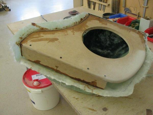 foto k příspěvku  od doronel