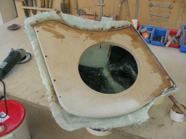 foto k příspěvku  od doronel