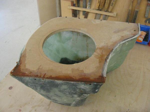 foto k příspěvku  od doronel