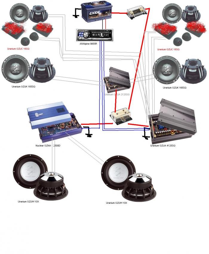 foto k příspěvku  od DJ.UFÍK