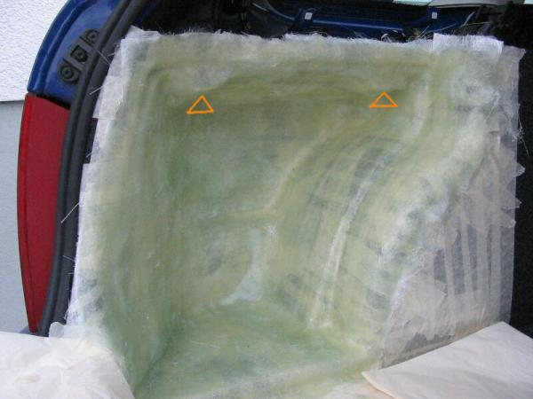 foto k příspěvku  od doronel