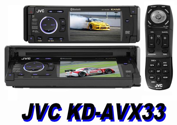 foto k příspěvku  od Poky2