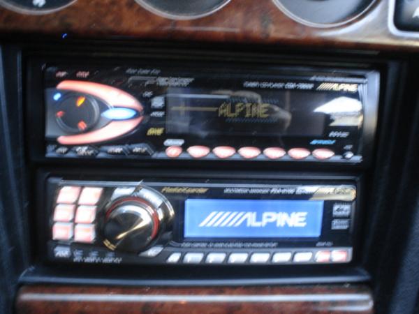 foto k příspěvku  od Pavel02