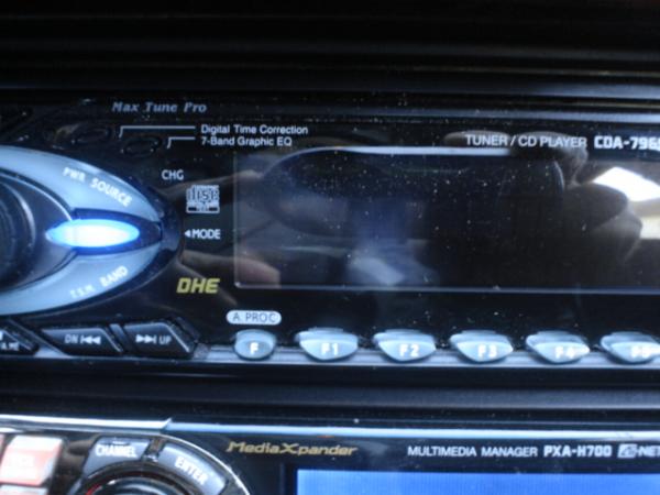 foto k příspěvku  od Pavel02