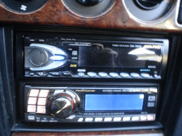 foto k příspěvku  od Pavel02