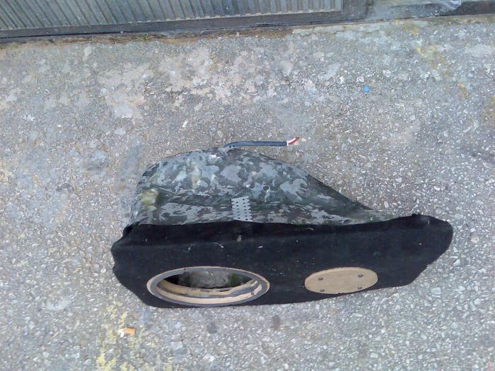 foto k příspěvku  od raksop