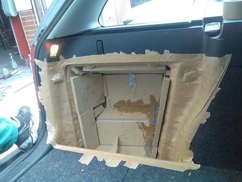 foto k příspěvku  od raksop