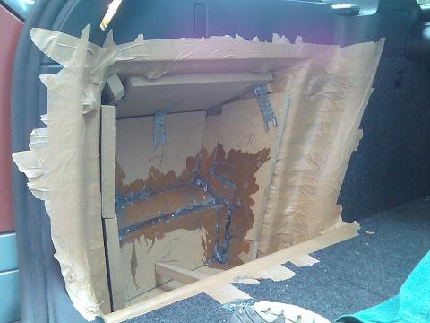 foto k příspěvku  od raksop