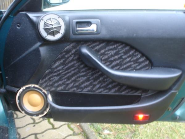 foto k příspěvku  od Pavel02