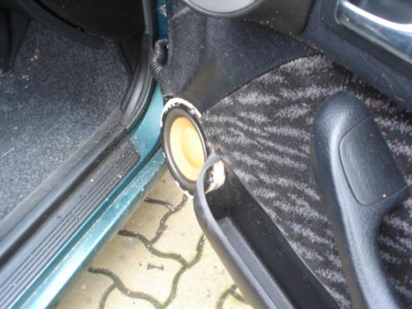 foto k příspěvku  od Pavel02